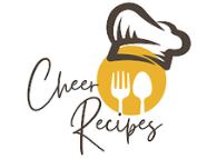 Cheer Recipes